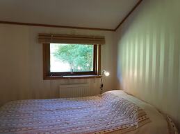 6 Person Holiday Home in Stromstad