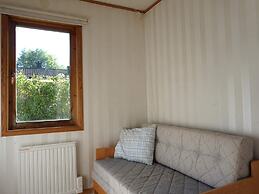 6 Person Holiday Home in Stromstad