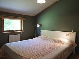6 Person Holiday Home in Stromstad