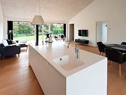 Holiday Home in Slagelse
