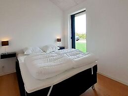 Holiday Home in Slagelse