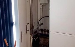 Holiday Home in Slagelse