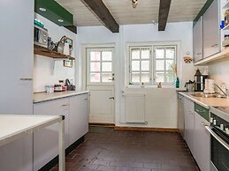 Enchanting Forest Retreat With Sauna-by Traum