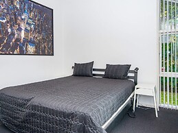 Holiday Home in Ebeltoft