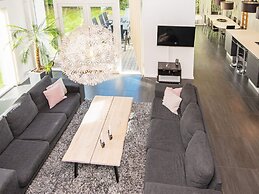 Holiday Home in Ebeltoft
