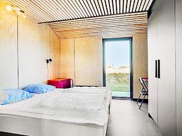 Holiday Home in Jerup