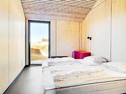 Holiday Home in Jerup