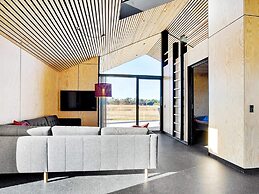 Holiday Home in Jerup