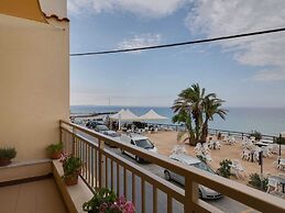 Belvilla by OYO Marinella House