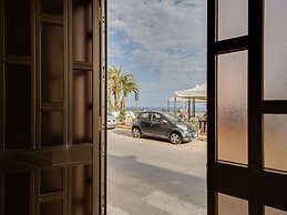Belvilla by OYO Marinella House