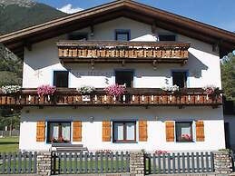 Holiday Flat Zugspitze Arena Ski Slopes
