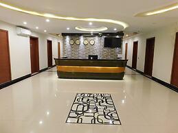 Ilva Hotel