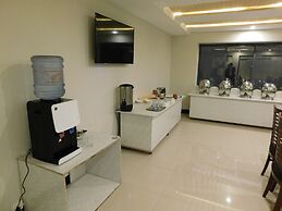 Ilva Hotel