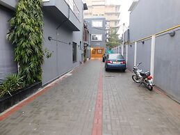 Ilva Hotel