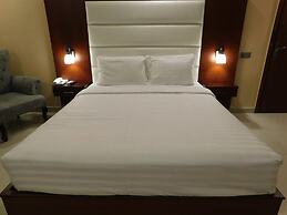 Ilva Hotel