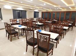 Ilva Hotel
