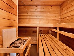 Rustic Farm Stay in Rogery