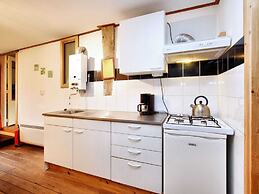 Rustic Farm Stay in Rogery