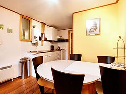 Rustic Farm Stay in Rogery