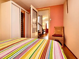 Rustic Farm Stay in Rogery