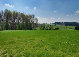Rustic Farm Stay in Rogery
