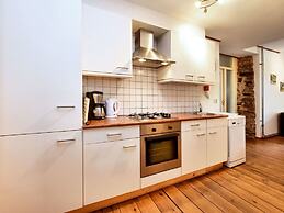 Rustic Farm Stay in Rogery
