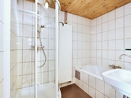 Rustic Farm Stay in Rogery