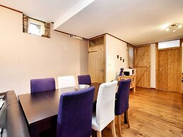 Rustic Farm Stay in Rogery