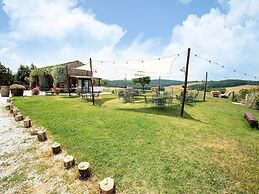 Apartment Near Pisa, Beaches