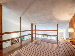 Apartment Near Pisa, Beaches