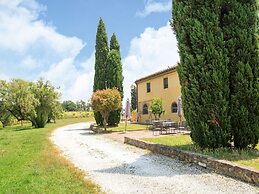 Apartment Near Pisa, Beaches