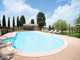 Apartment Near Pisa, Beaches