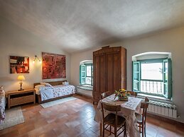 Apartment Near Pisa, Beaches
