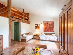 Apartment Near Pisa, Beaches