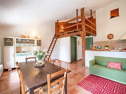 Apartment Near Pisa, Beaches