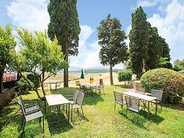 Apartment Near Pisa, Beaches