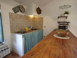 Apartment Near Pisa, Beaches