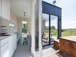 Refined Holiday Home in Aywaille With Terrace