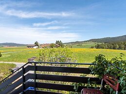 Peaceful Nature Stay, Bavaria