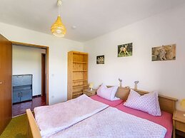 Peaceful Nature Stay, Bavaria