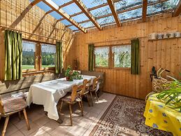 Peaceful Nature Stay, Bavaria
