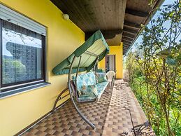 Peaceful Nature Stay, Bavaria