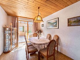 Peaceful Nature Stay, Bavaria