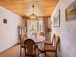 Peaceful Nature Stay, Bavaria