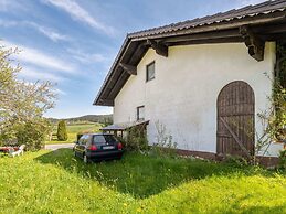 Peaceful Nature Stay, Bavaria