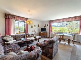 Peaceful Nature Stay, Bavaria