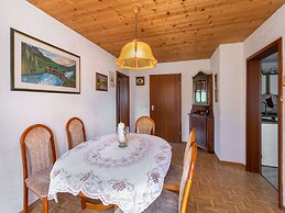 Peaceful Nature Stay, Bavaria