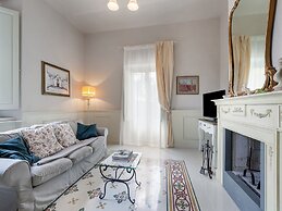 Holiday Home in Toscana With Pool