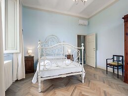 Holiday Home in Toscana With Pool