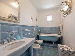 Holiday Home in Toscana With Pool